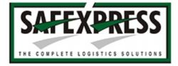 Safexpress Tracking