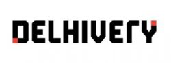 Delhivery Tracking