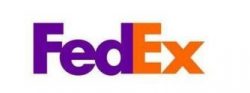 Fedex Tracking
